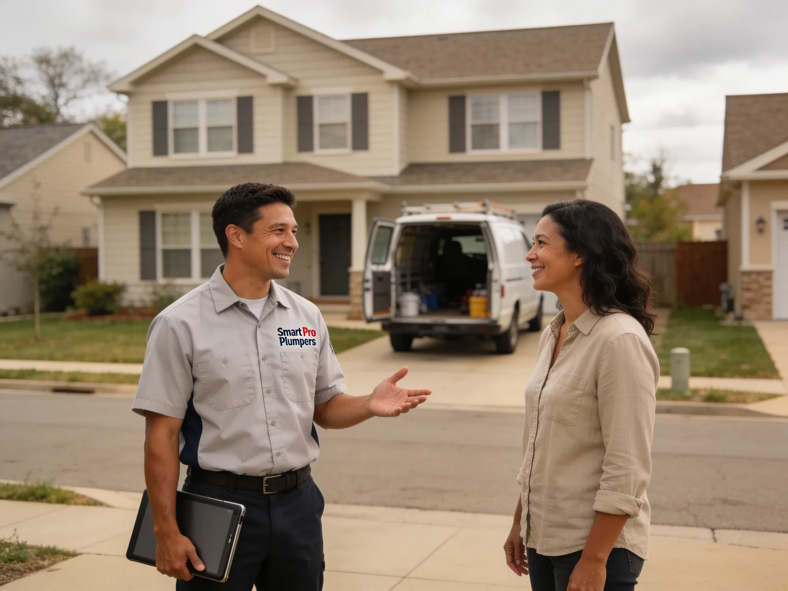 Water Heater Repair Reedsville, OH FAQs